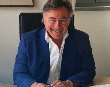 Elezioni Milano. Musella (FI): “Per la corsa a Sindaco serve un politico. Forza Italia ha le persone per vincere”