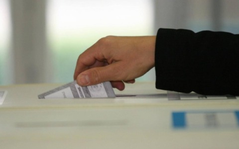 Elezioni regionali in Veneto, si vota il 23 e 24 novembre 2025. Zaia: “Chiudo la mia legislatura, ringrazio tutti i cittadini”