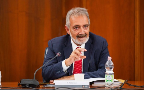 Erosione costiera, il finanziamento