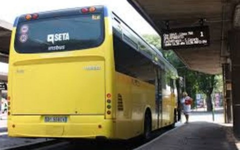 Federconsumatori dice no ad un aumento dei biglietti per il trasporto pubblico