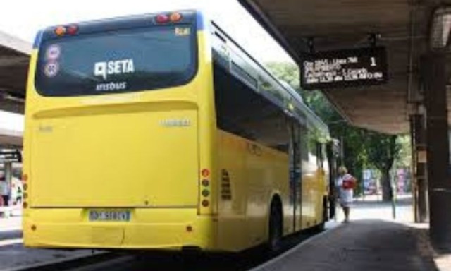 Federconsumatori dice no ad un aumento dei biglietti per il trasporto pubblico