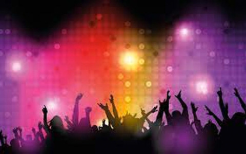 Festa di Fine Estate a Caresanablot tra musica e divertimento