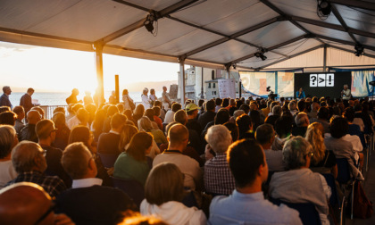 Festival della Comunicazione 2025, boom di prenotazioni subito dopo l’apertura