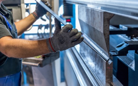 Fiera del lavoro al palazzetto dello sport: opportunità “in vetrina”