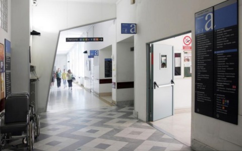 Fine vita, l’assessore Riboldi: “Stiamo procedendo alle linee di indirizzo regionali”