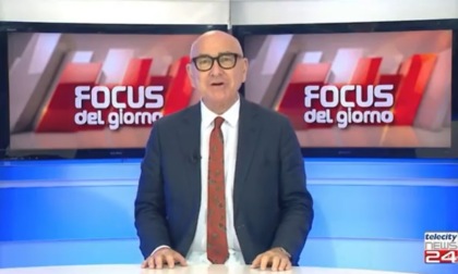 Focus del giorno, Enzo Bucchioni sulla sconfitta dell'Inter con l'Udinese