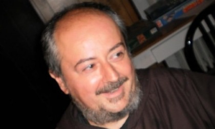 Fra Aldo Cornaglia, Novara ha dato l’ultimo saluto al frate cappuccino