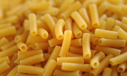 Frammenti di legno nella pasta: i prodotti e i lotti ritirati e i supermercati coinvolti