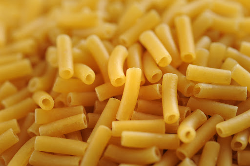 Frammenti di legno nella pasta: i prodotti e i lotti ritirati e i supermercati coinvolti