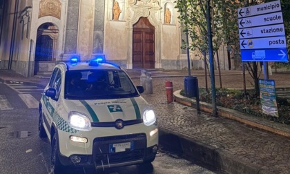 Furti in strada: le forze dell'ordine mettono in guardia i cittadini