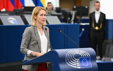 Gaza, l’Europa al lavoro sulle sanzioni: nel mirino due ministri israeliani estremisti e coloni violenti