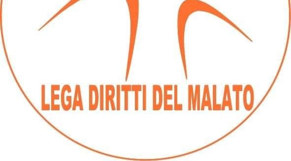 Gazebo solidale ad Arona con la Lega dei diritti del malato