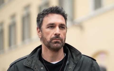 Gli audio rubati a Raoul Bova, indagato il PR