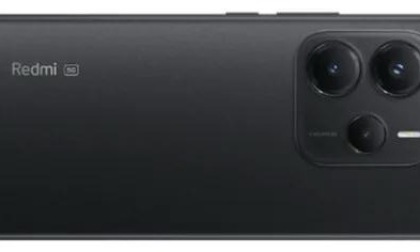 Gli rubano lo smartphone, per lui “salvavita”