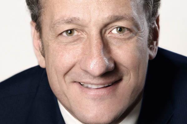 Gusmeroli: “Auguro un anno scolastico ricco di soddisfazioni, emozioni e gioia”