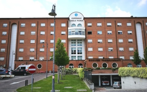 (H)Open Week sulle malattie cardiovascolari: le iniziative dell’Asst di Mantova