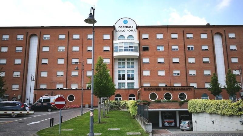 (H)Open Week sulle malattie cardiovascolari: le iniziative dell’Asst di Mantova