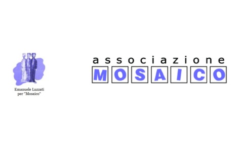 I 40 anni del “Mosaico”