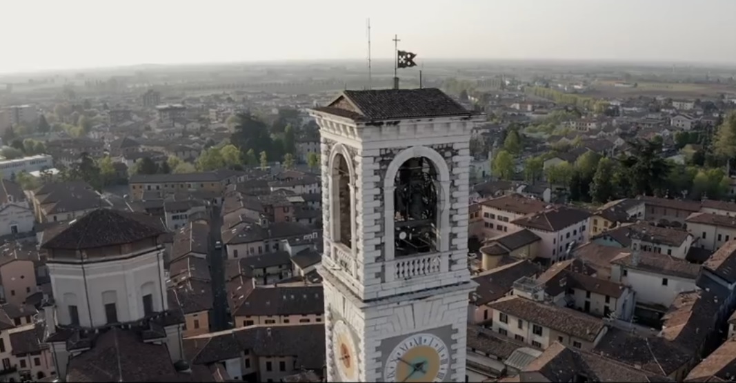 Il “boom” edilizio di Chiari: raddoppiati gli oneri