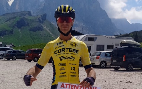 Il Comune è “amico dei ciclisti”