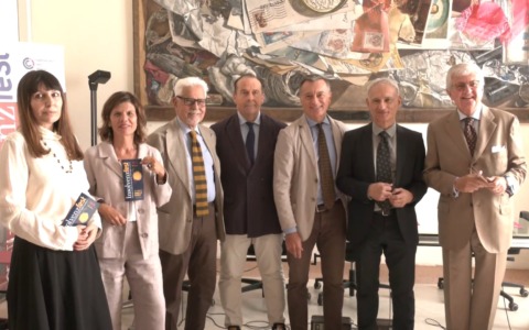 Il festival sul debito a Bologna dal 18 al 21 settembre