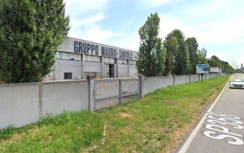 Il Gruppo Saviola cerca nuovo personale: arrivano job day e candidature