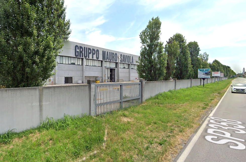 Il Gruppo Saviola cerca nuovo personale: arrivano job day e candidature