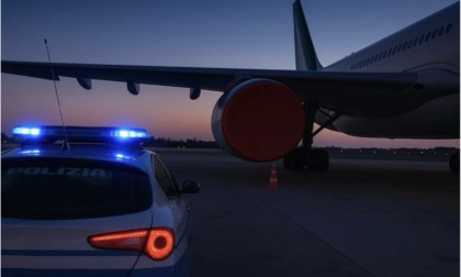 Immigrazione clandestina: sedici espulsioni nel Bresciano