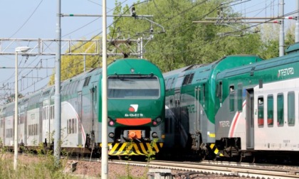 In arrivo il primo sciopero dei treni di settembre