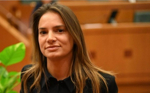 In arrivo nel Lazio le case funerarie e le sale del commiato