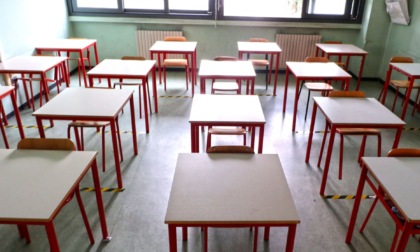In Italia nove scuole su dieci non sono in regola con le certificazioni di sicurezza