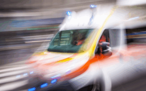 Incidenti mortali in calo nel 2024 nel Nordovest (ed è sotto la media nazionale)