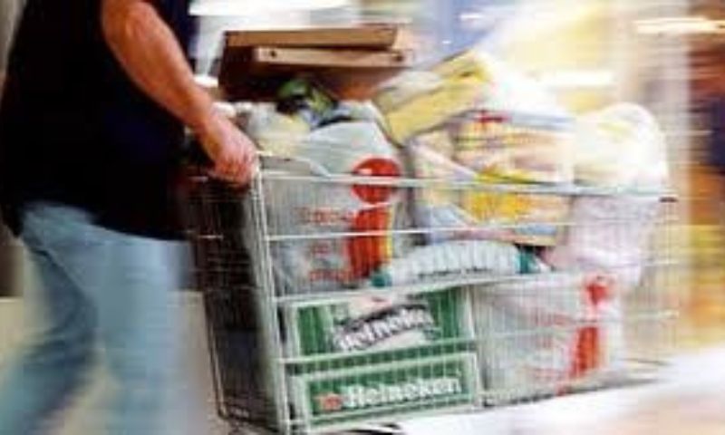 Inflazione: lieve aumento nel mese di agosto