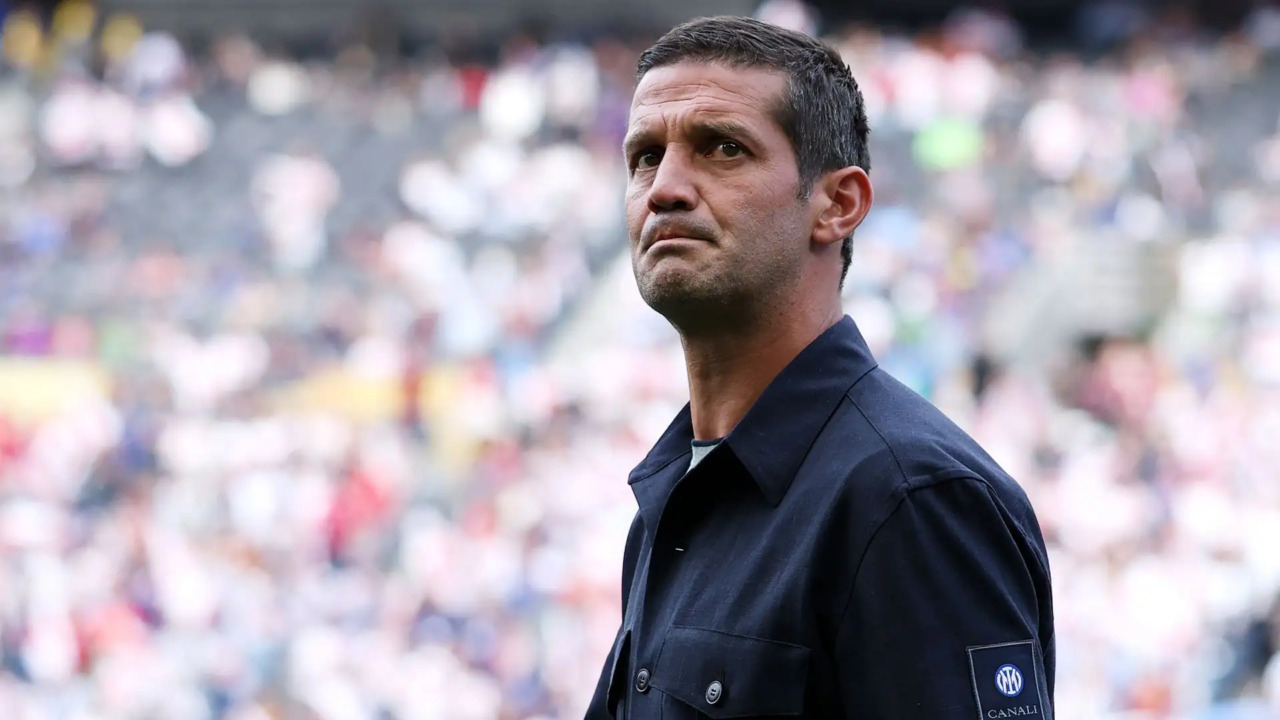 Inter, Chivu: “Serve lucidità, la prestazione rimane buona”