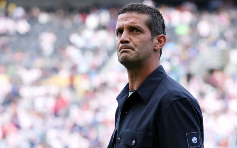 Inter, Chivu: “Serve lucidità, la prestazione rimane buona”