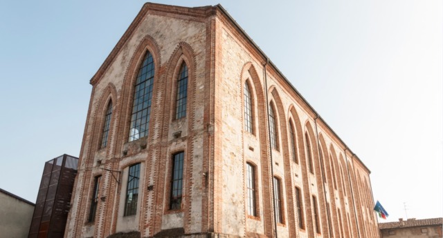 Intrecci di parole e musica, torna il Filandone Feeling Festival