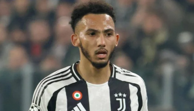 Juventus, retroscena di mercato: Kelly ha rifiutato due offerte