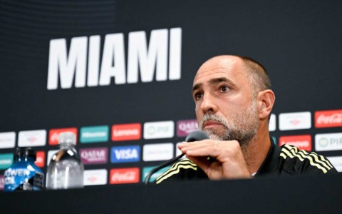 Juventus, Tudor: “Partita pazza, forse era giusto il pareggio”