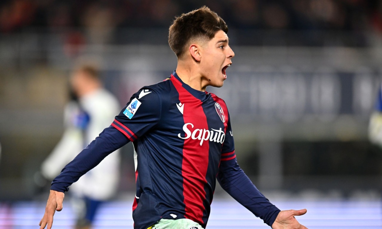 Karlsson all’Aberdeen, Urbanski al Legia ma soprattutto el Nino Dominguez resta a Bologna