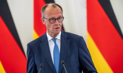 La Germania vara la paghetta di Stato: 10 euro al mese per aiutare i bambini a costruirsi la pensione