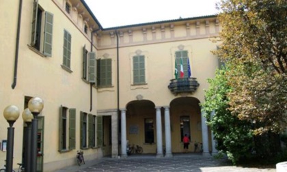 La musica jazz protagonista nel cortile del Palazzo Comunale