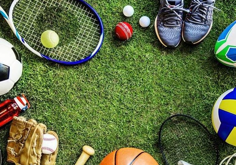 La Negrini si prepara per la A3 di volley. Ferrari sfortunata in Germania