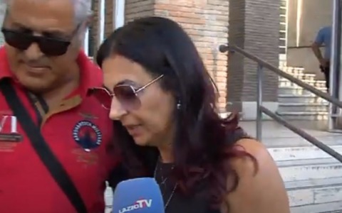 La strage di Cisterna, le scuse di Sodano e la rabbia di Maria Pia Zomparelli: “Quante bugie”. LE INTERVISTE