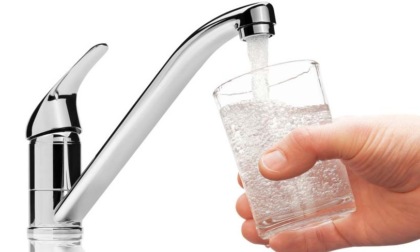 L'assemblea di EGATO2 ha deciso: sì all'acqua pubblica