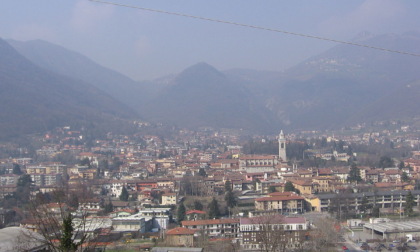 Le altre piccole città della Bergamasca crescono, invece Albino cala (lo dice l'Istat)