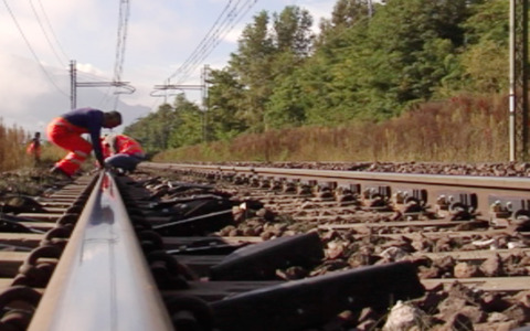 Linea Milano-Lecco-Tirano: Azione interroga il ministro dei Trasporti su disagi e guasti