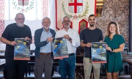 MantovaJazz 2025: la 45esima edizione porterà in città quattro grandi protagonisti internazionali
