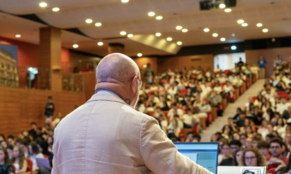 Medicina e Odontoiatria all'Università di Brescia: al via il semestre filtro