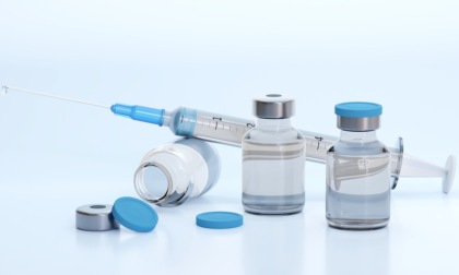 Meritocrazia Italia: sì alla scelta del Ministro Schillaci di non mettere in discussione l’importanza della prevenzione vaccinale