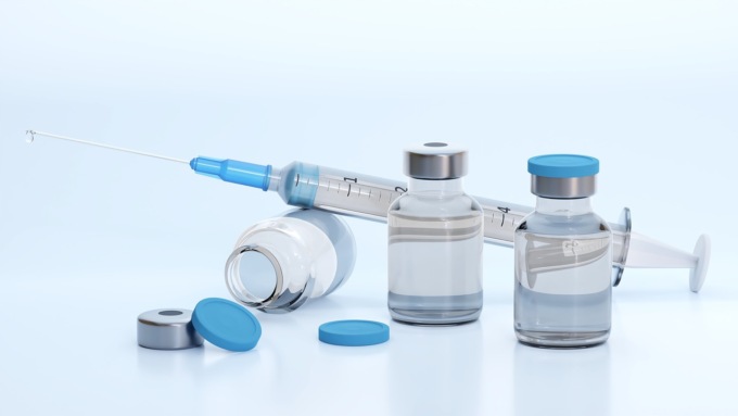 Meritocrazia Italia: sì alla scelta del Ministro Schillaci di non mettere in discussione l’importanza della prevenzione vaccinale